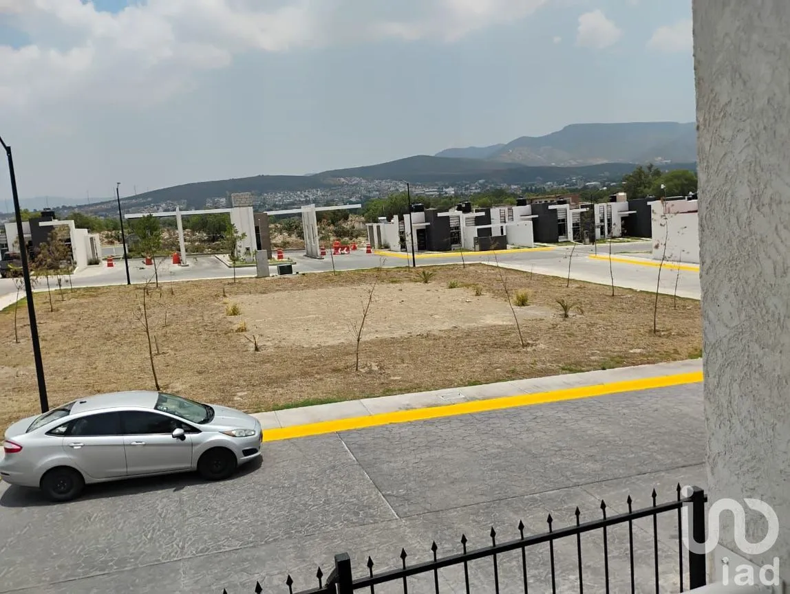 Casa en Venta en San Cristóbal, Mineral de la Reforma, Hidalgo | NEX-214295 | iad México | Foto 16 de 17