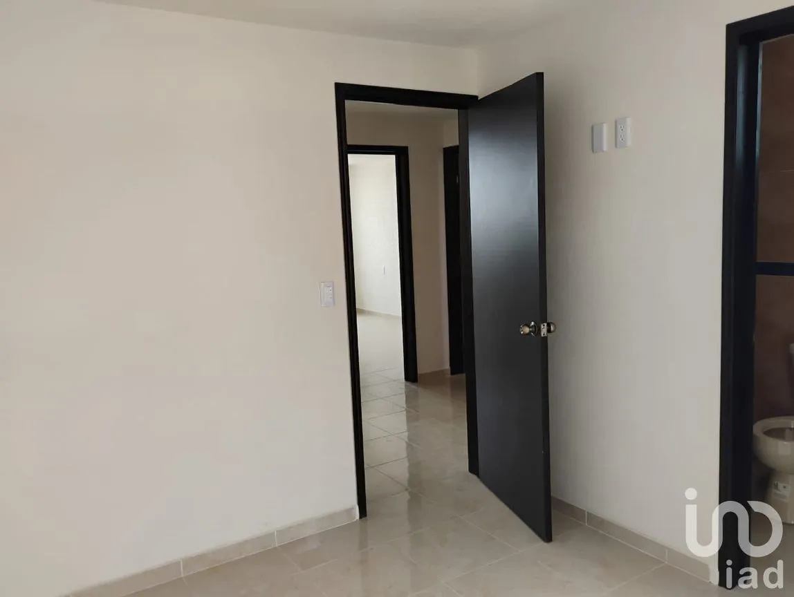 Casa en Venta en San Cristóbal, Mineral de la Reforma, Hidalgo | NEX-214295 | iad México | Foto 17 de 17