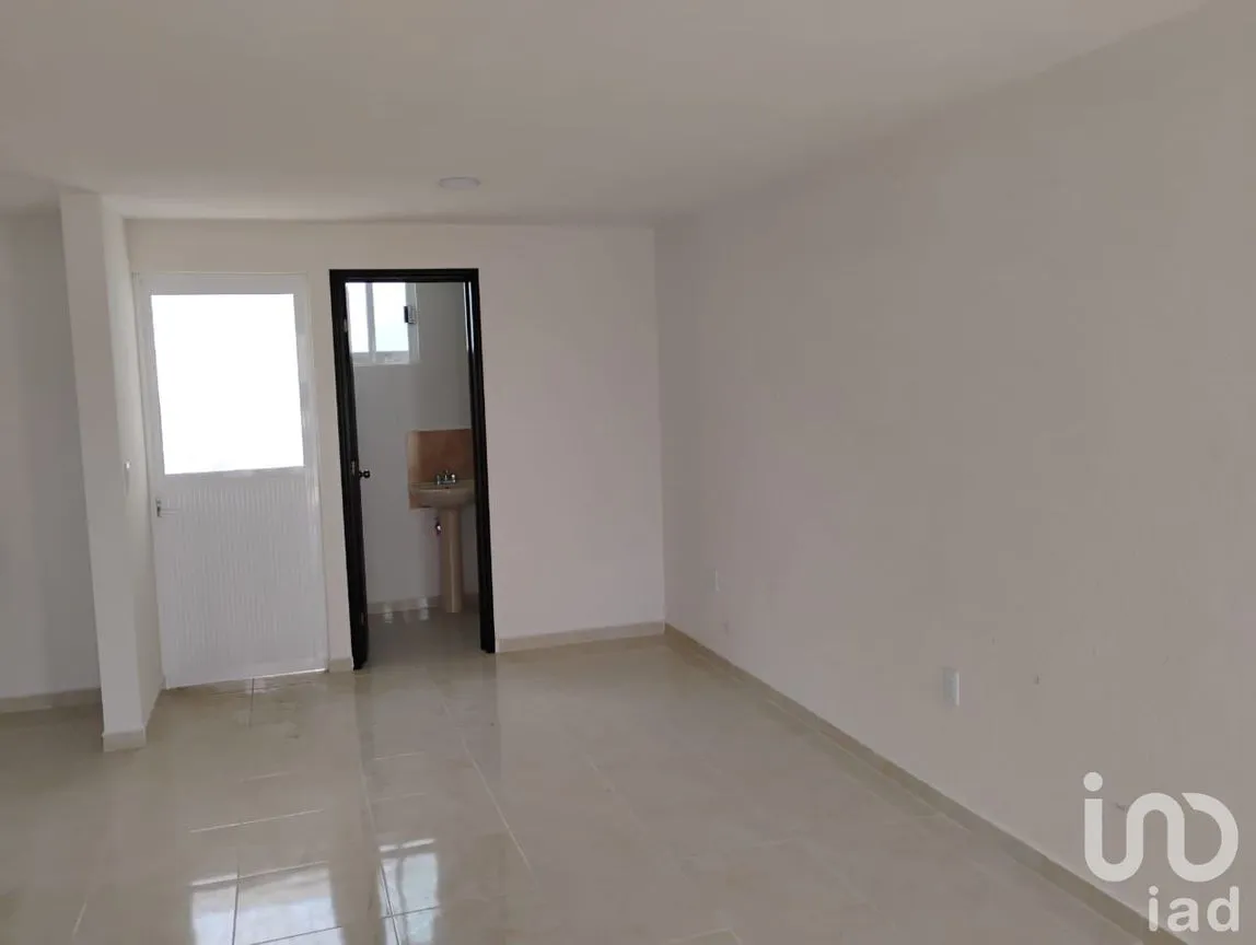 Casa en Venta en San Cristóbal, Mineral de la Reforma, Hidalgo | NEX-214295 | iad México | Foto 3 de 17