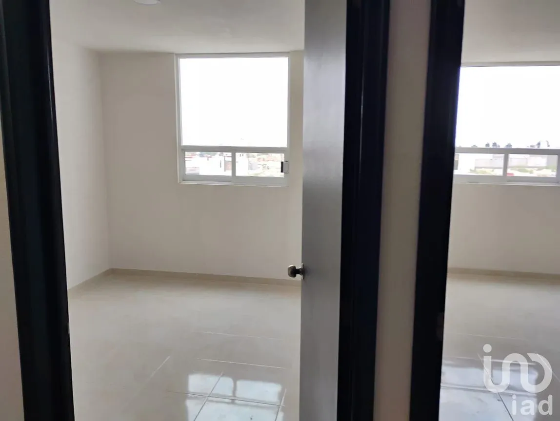 Casa en Venta en San Cristóbal, Mineral de la Reforma, Hidalgo | NEX-214295 | iad México | Foto 5 de 17