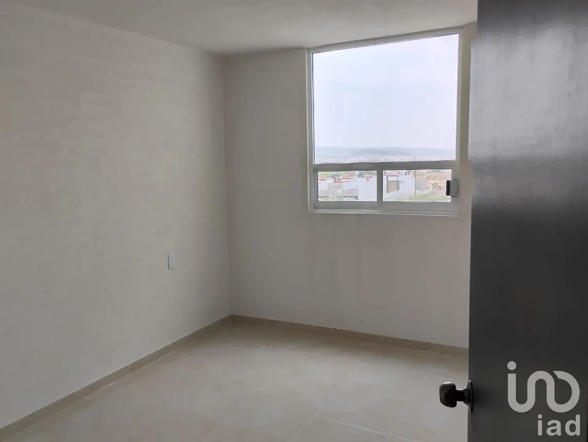 Casa en Venta en San Cristóbal, Mineral de la Reforma, Hidalgo | NEX-214295 | iad México | Foto 6 de 17