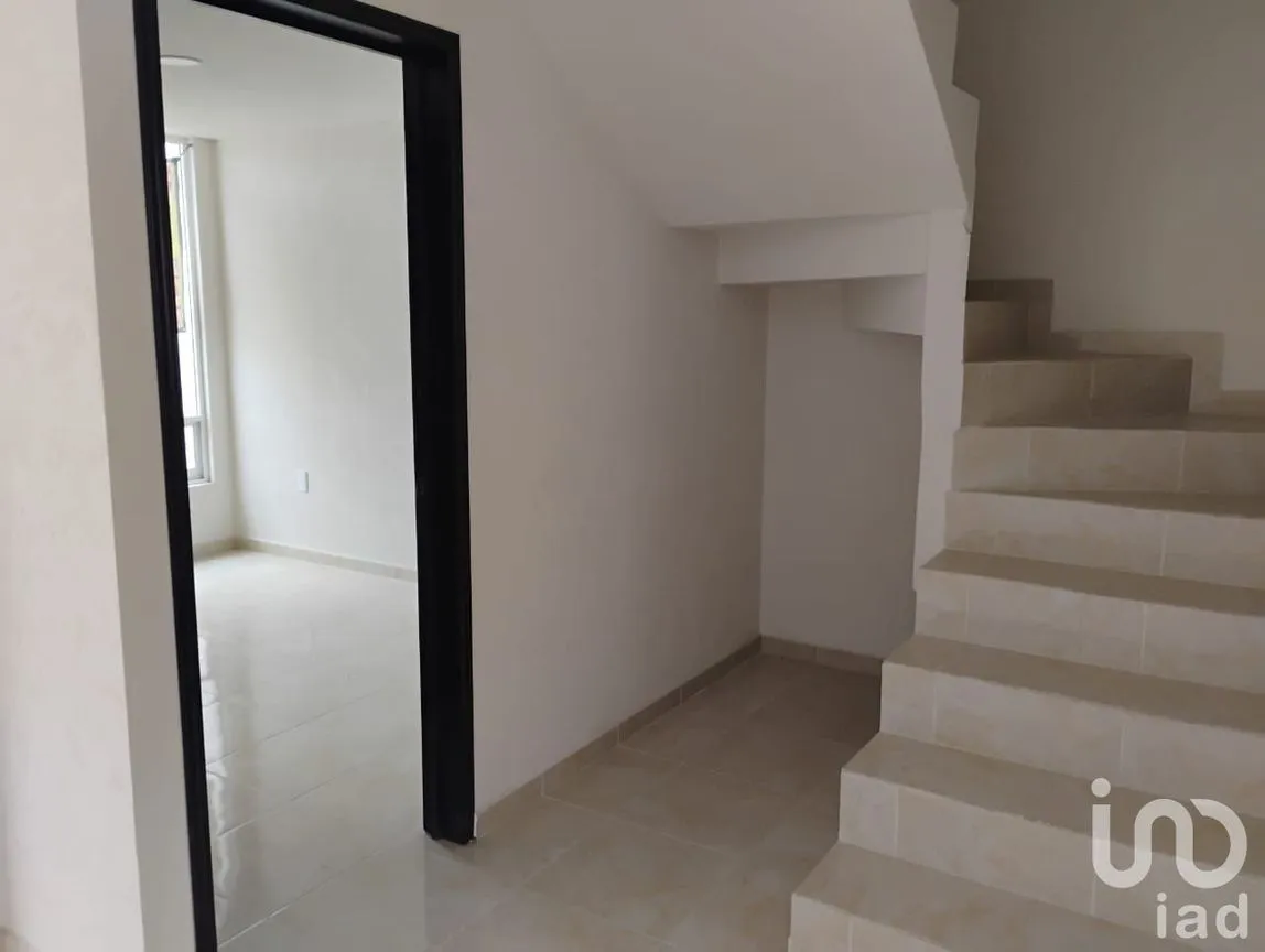 Casa en Venta en San Cristóbal, Mineral de la Reforma, Hidalgo | NEX-214295 | iad México | Foto 7 de 17