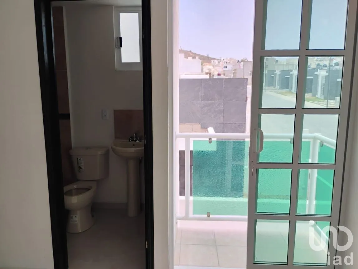 Casa en Venta en San Cristóbal, Mineral de la Reforma, Hidalgo | NEX-214295 | iad México | Foto 8 de 17