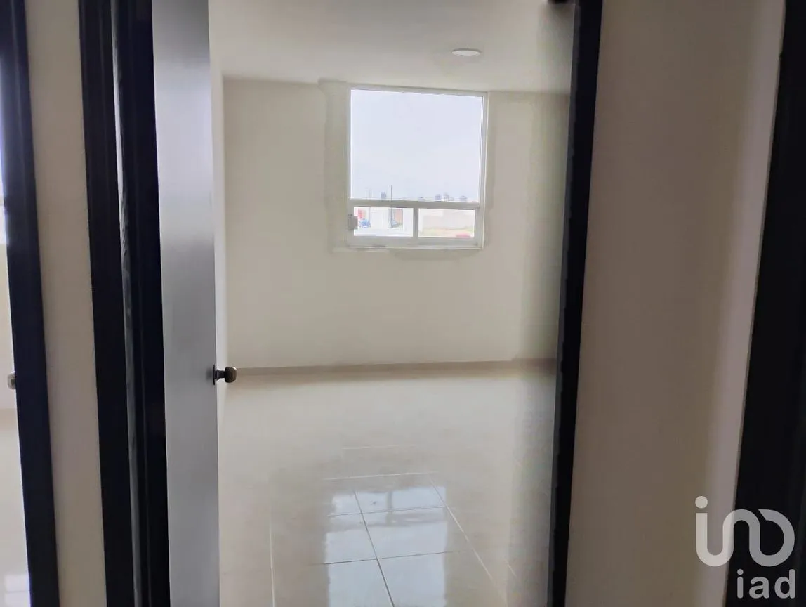 Casa en Venta en San Cristóbal, Mineral de la Reforma, Hidalgo | NEX-214295 | iad México | Foto 9 de 17