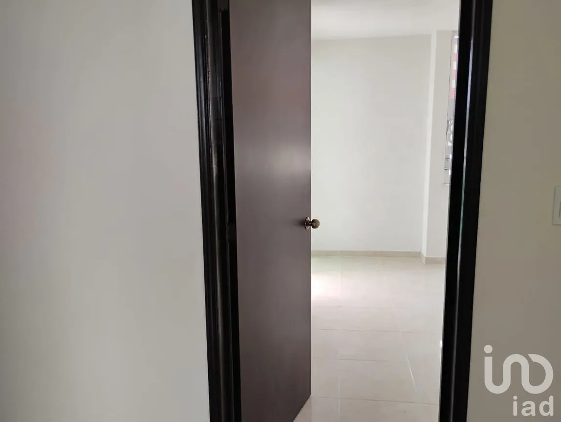 Casa en Venta en San Cristóbal, Mineral de la Reforma, Hidalgo | NEX-214295 | iad México | Foto 10 de 17