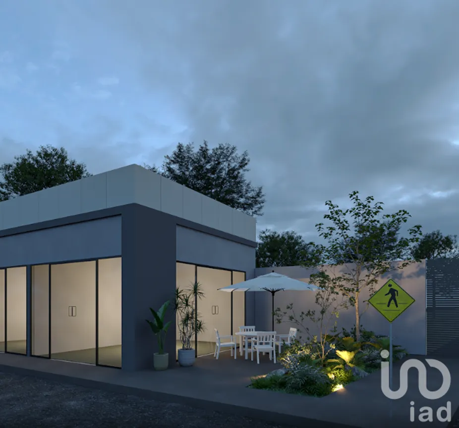 Terreno en Venta en Felipe Ángeles, Mineral de la Reforma, Hidalgo | NEX-221732 | iad México | Foto 15 de 15