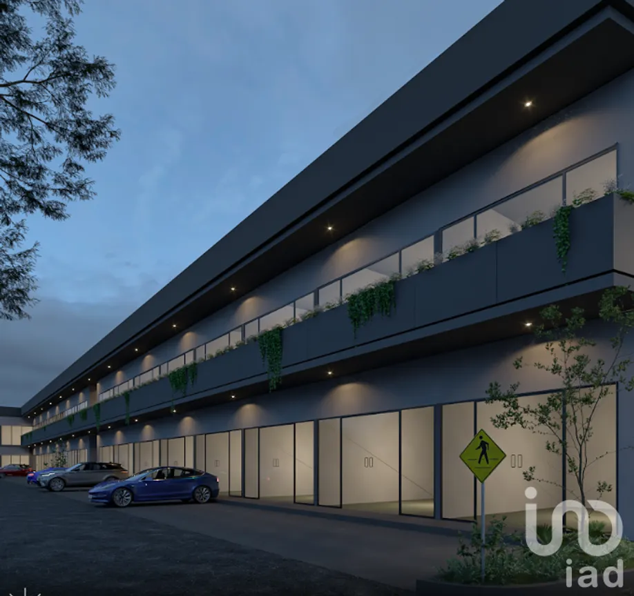 Terreno en Venta en Felipe Ángeles, Mineral de la Reforma, Hidalgo | NEX-221732 | iad México | Foto 3 de 15