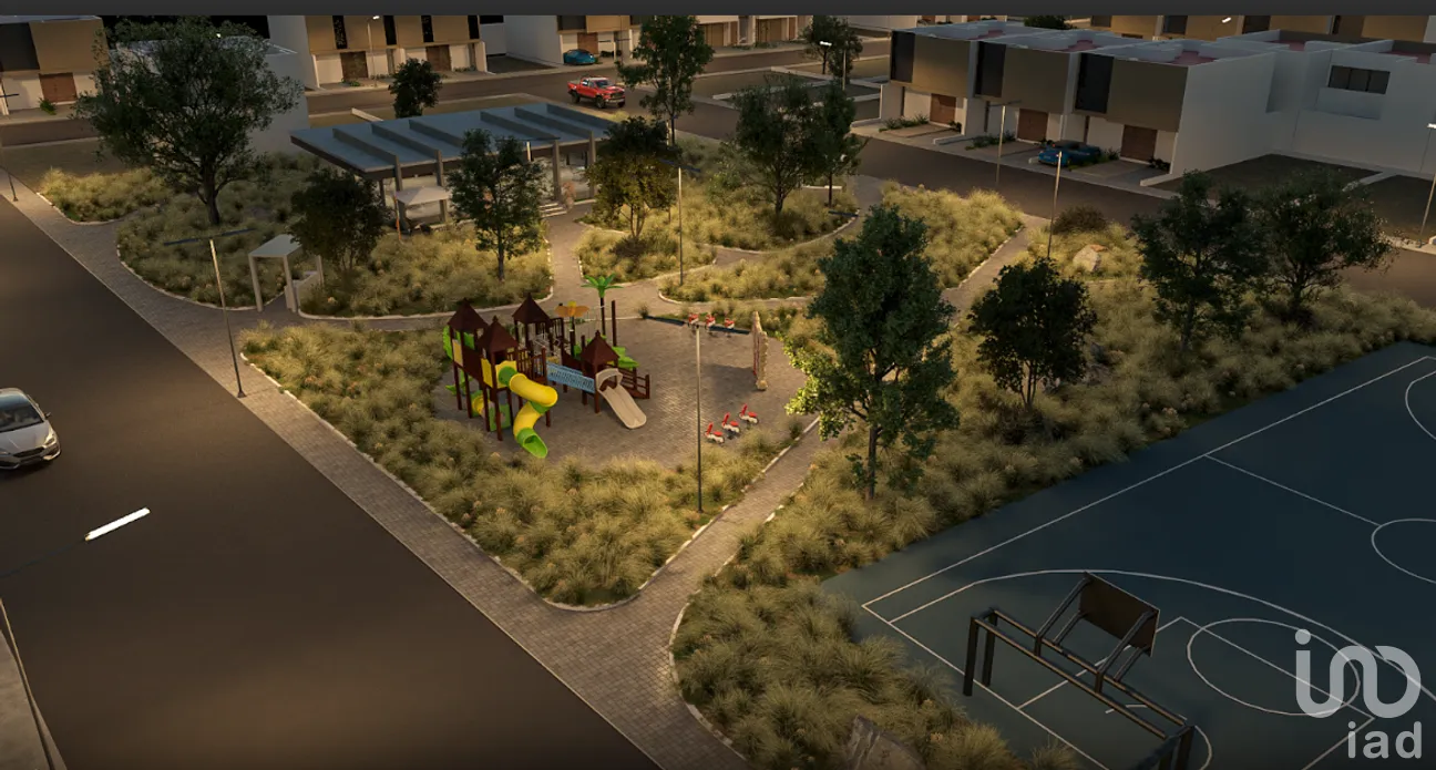 Terreno en Venta en Felipe Ángeles, Mineral de la Reforma, Hidalgo | NEX-221732 | iad México | Foto 5 de 15