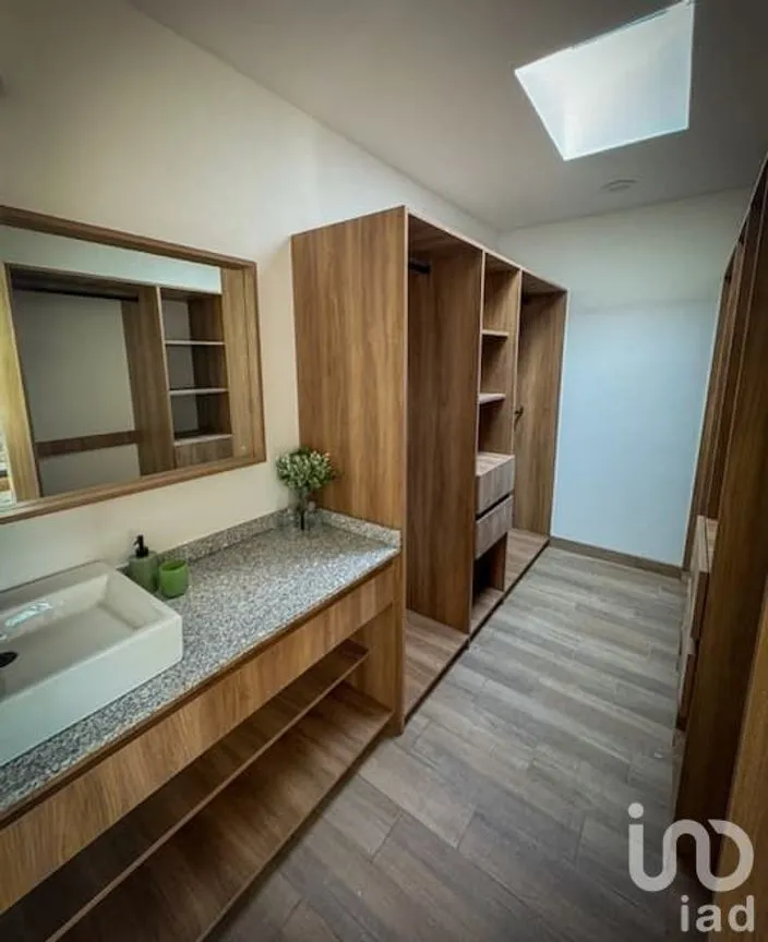 Casa en Venta en Paseos de la Plata, Pachuca de Soto, Hidalgo | NEX-233581 | iad México | Foto 11 de 17