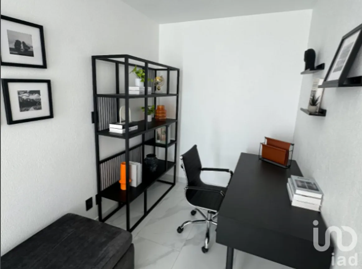 Casa en Venta en Paseos de la Plata, Pachuca de Soto, Hidalgo | NEX-233581 | iad México | Foto 13 de 17