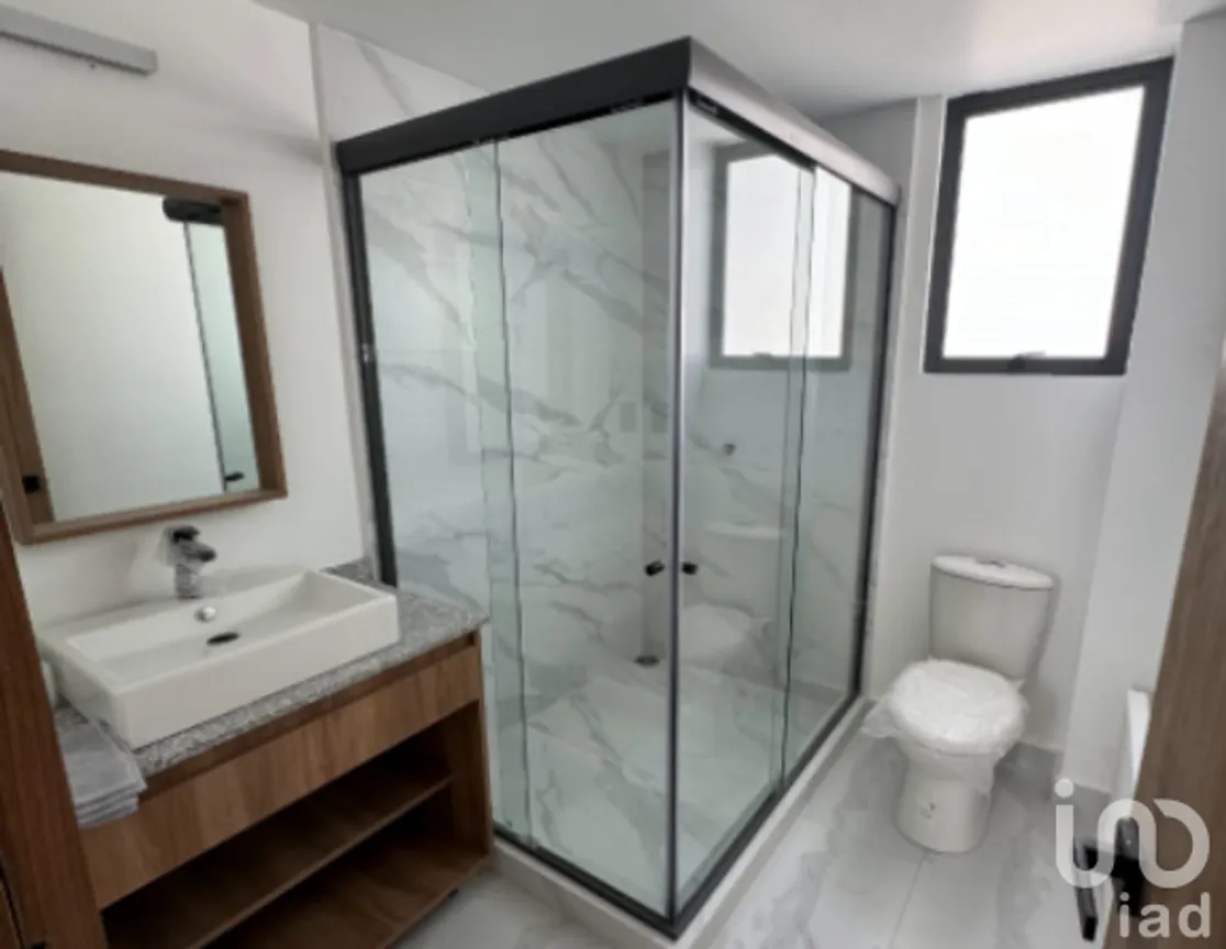 Casa en Venta en Paseos de la Plata, Pachuca de Soto, Hidalgo | NEX-233581 | iad México | Foto 14 de 17