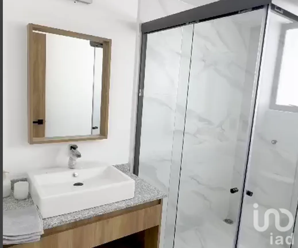 Casa en Venta en Paseos de la Plata, Pachuca de Soto, Hidalgo | NEX-233581 | iad México | Foto 15 de 17