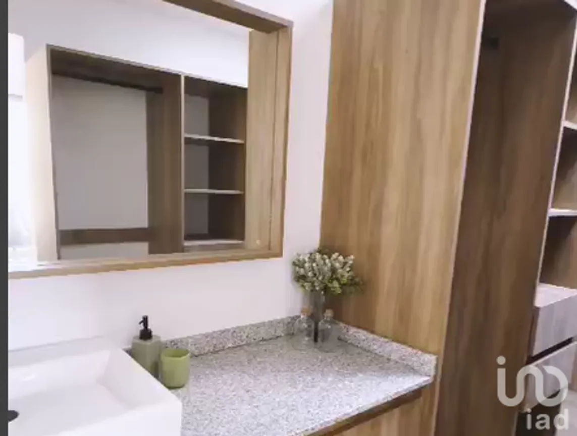 Casa en Venta en Paseos de la Plata, Pachuca de Soto, Hidalgo | NEX-233581 | iad México | Foto 17 de 17