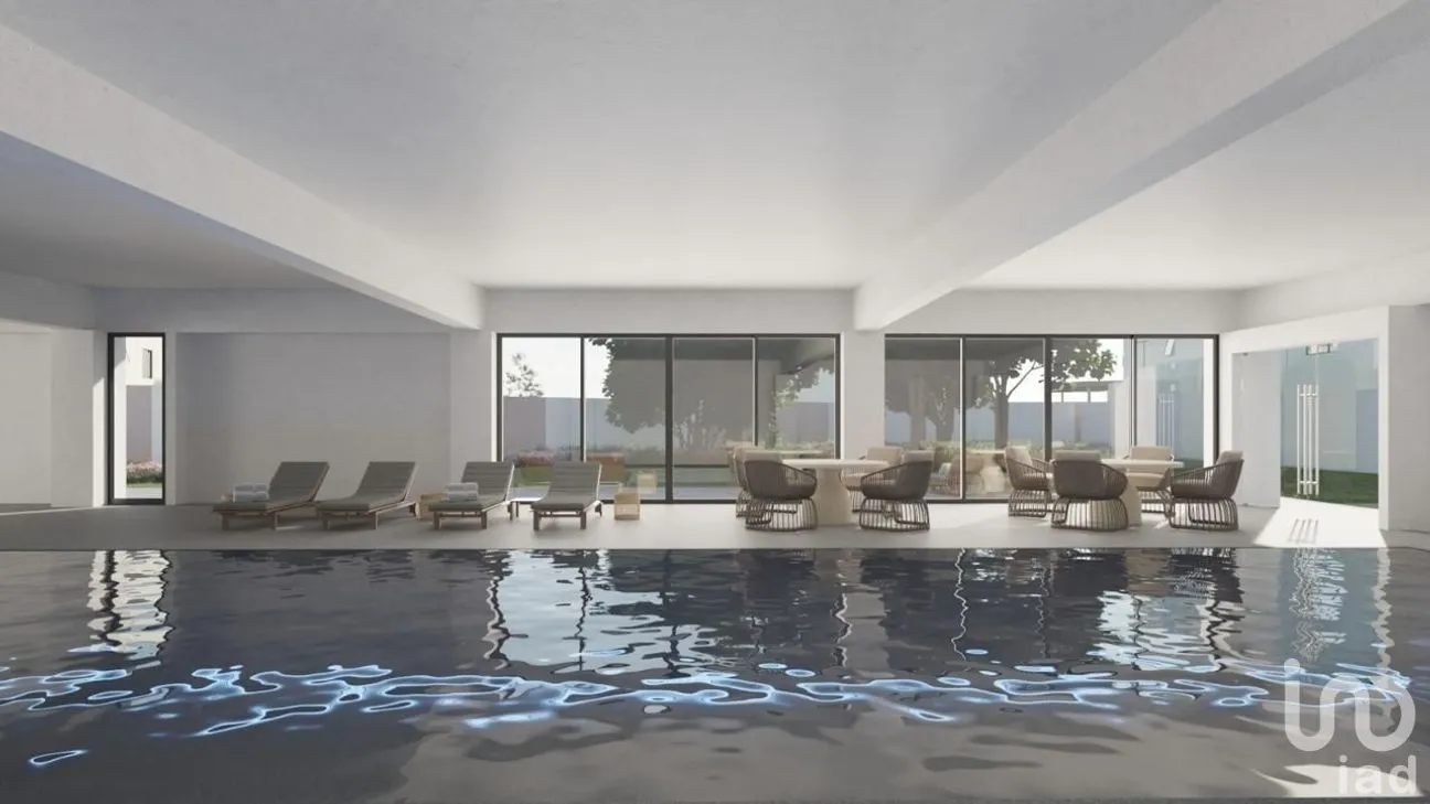 Casa en Venta en Paseos de la Plata, Pachuca de Soto, Hidalgo | NEX-233581 | iad México | Foto 3 de 17