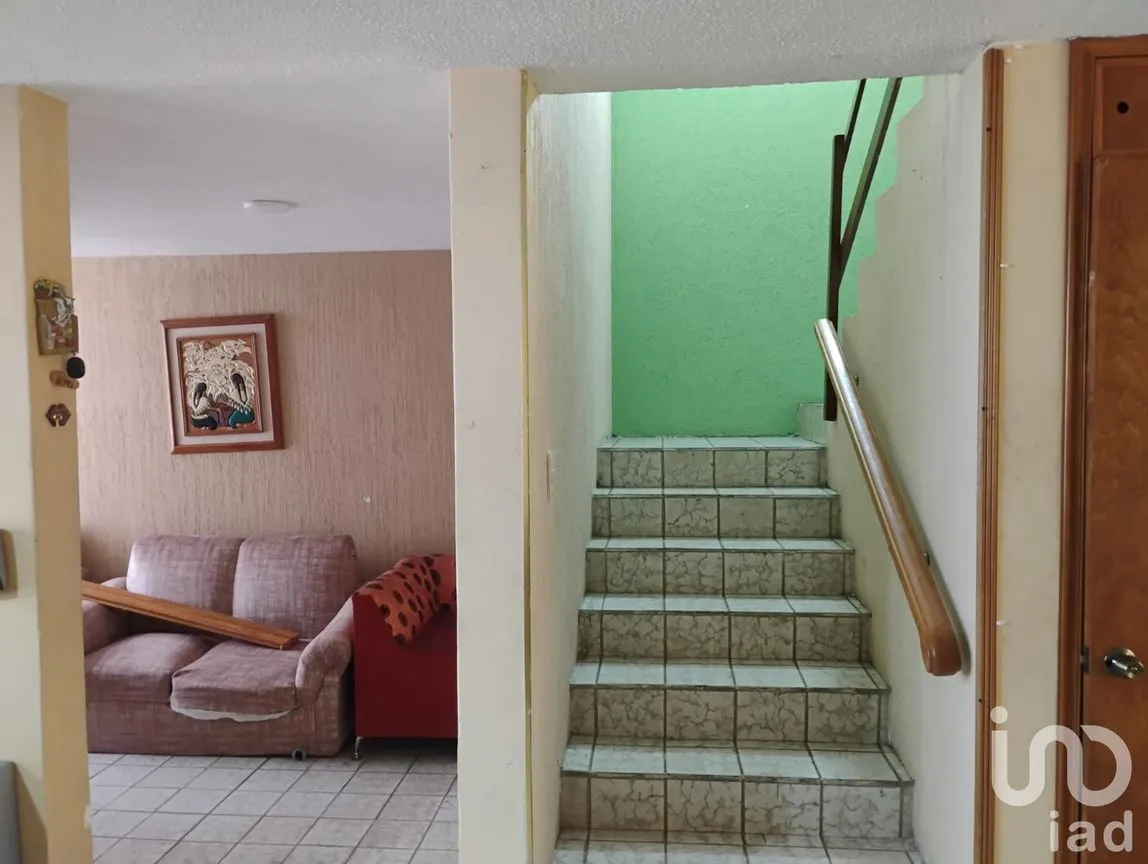 Casa en Venta en Centro, Pachuca de Soto, Hidalgo | NEX-234682 | iad México | Foto 11 de 24