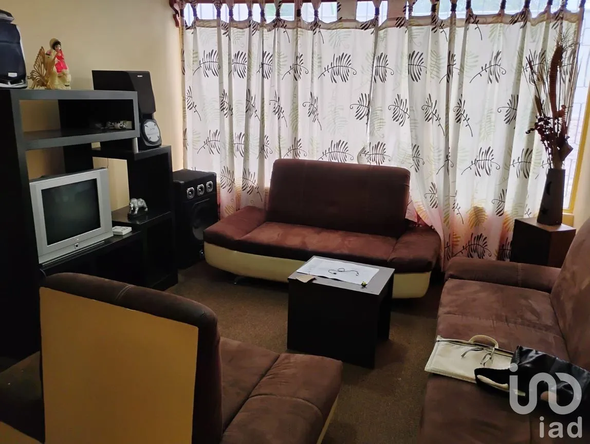 Casa en Venta en Centro, Pachuca de Soto, Hidalgo | NEX-234682 | iad México | Foto 12 de 24