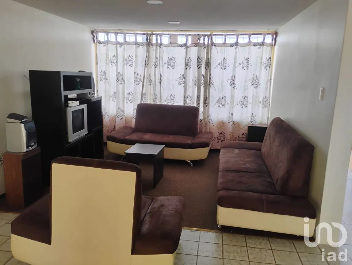 Casa en Venta en Centro, Pachuca de Soto, Hidalgo | NEX-234682 | iad México | Foto 13 de 24