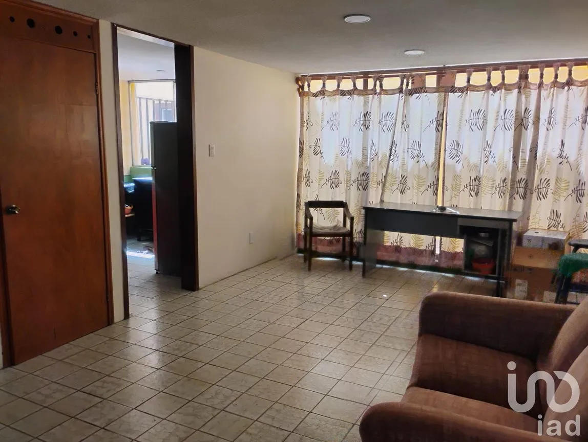 Casa en Venta en Centro, Pachuca de Soto, Hidalgo | NEX-234682 | iad México | Foto 14 de 24