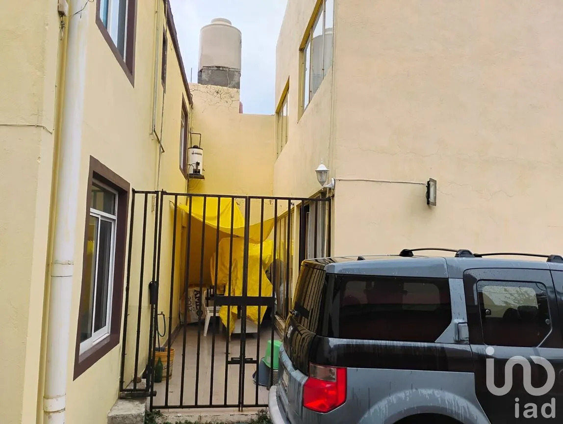 Casa en Venta en Centro, Pachuca de Soto, Hidalgo | NEX-234682 | iad México | Foto 16 de 24