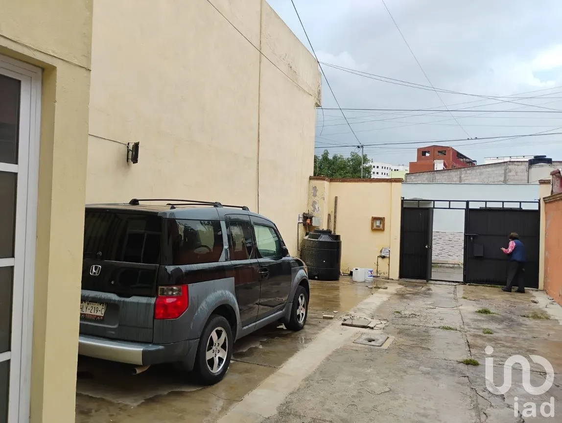 Casa en Venta en Centro, Pachuca de Soto, Hidalgo | NEX-234682 | iad México | Foto 17 de 24