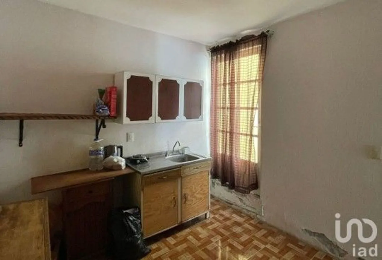 Casa en Venta en Centro, Pachuca de Soto, Hidalgo | NEX-234682 | iad México | Foto 22 de 24