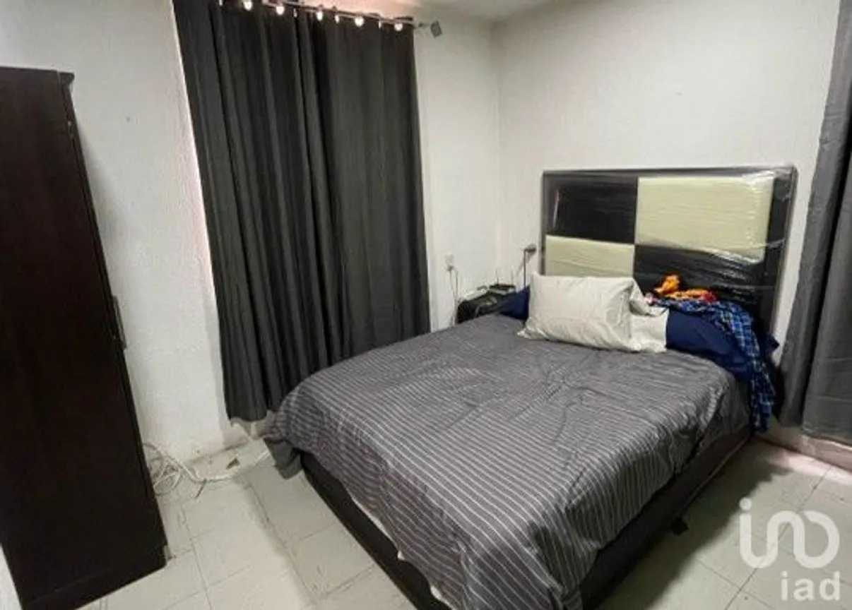 Casa en Venta en Centro, Pachuca de Soto, Hidalgo | NEX-234682 | iad México | Foto 23 de 24