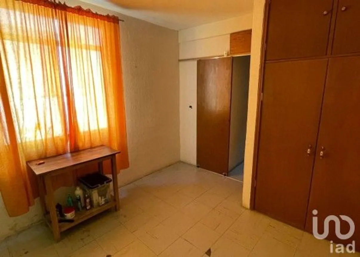 Casa en Venta en Centro, Pachuca de Soto, Hidalgo | NEX-234682 | iad México | Foto 24 de 24