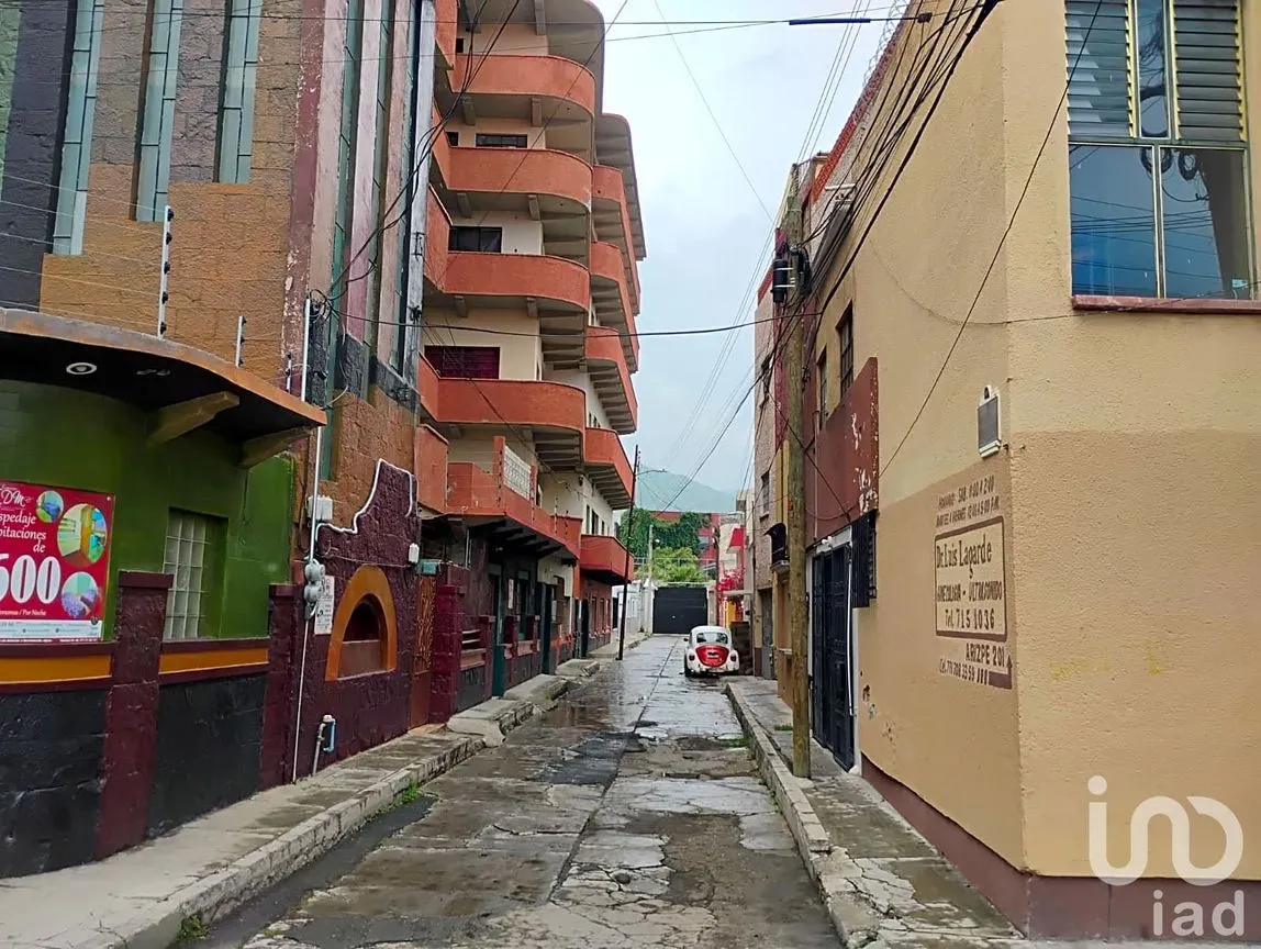 Casa en Venta en Centro, Pachuca de Soto, Hidalgo | NEX-234682 | iad México | Foto 5 de 24