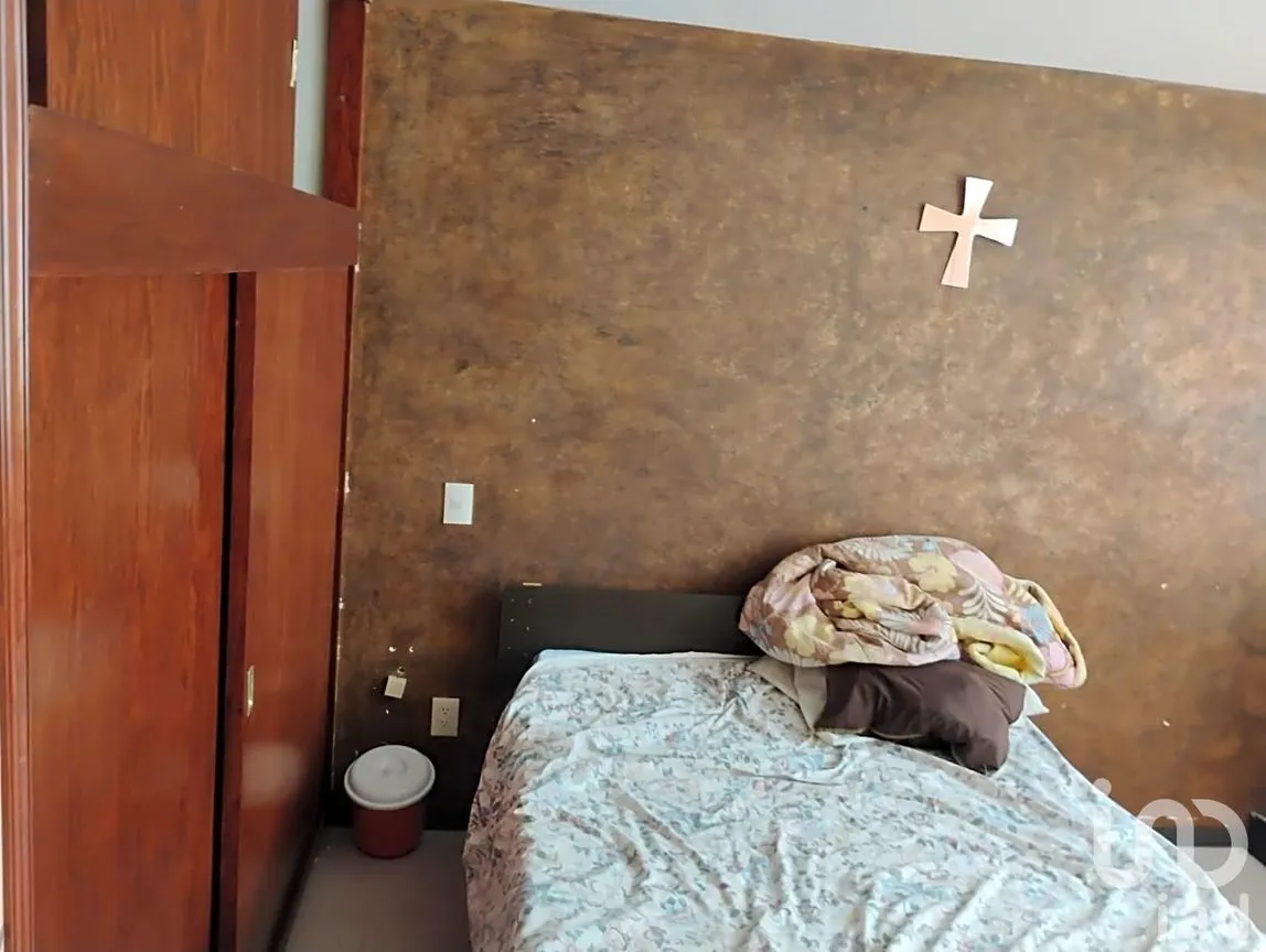 Casa en Venta en Centro, Pachuca de Soto, Hidalgo | NEX-234682 | iad México | Foto 6 de 24