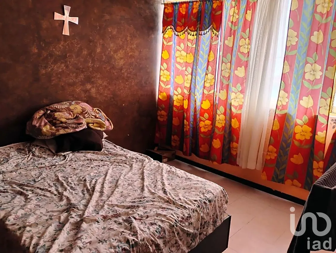 Casa en Venta en Centro, Pachuca de Soto, Hidalgo | NEX-234682 | iad México | Foto 7 de 24