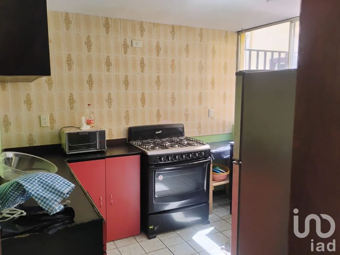 Casa en Venta en Centro, Pachuca de Soto, Hidalgo | NEX-234682 | iad México | Foto 8 de 24