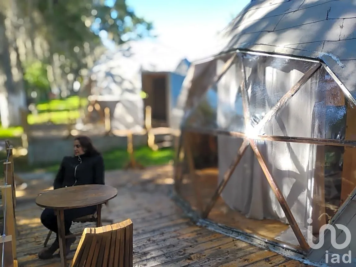 Terreno en Venta en Cerro Gordo, Omitlán de Juárez, Hidalgo | NEX-237057 | iad México | Foto 2 de 8