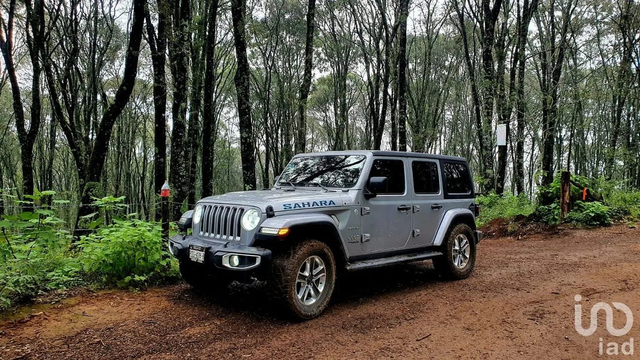 Terreno en Venta en Cerro Gordo, Omitlán de Juárez, Hidalgo | NEX-237057 | iad México | Foto 3 de 8