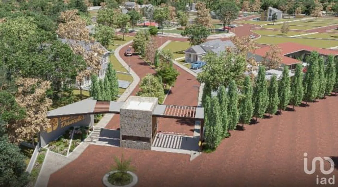 Terreno en Venta en Cerritos, Huasca de Ocampo, Hidalgo | NEX-238092 | iad México | Foto 10 de 12