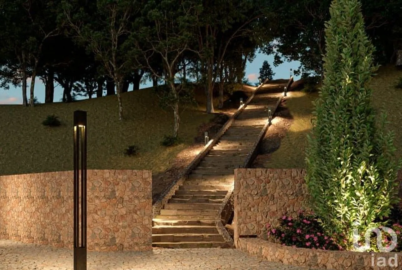 Terreno en Venta en Huasca de Ocampo Centro, Huasca de Ocampo, Hidalgo | NEX-238097 | iad México | Foto 15 de 22