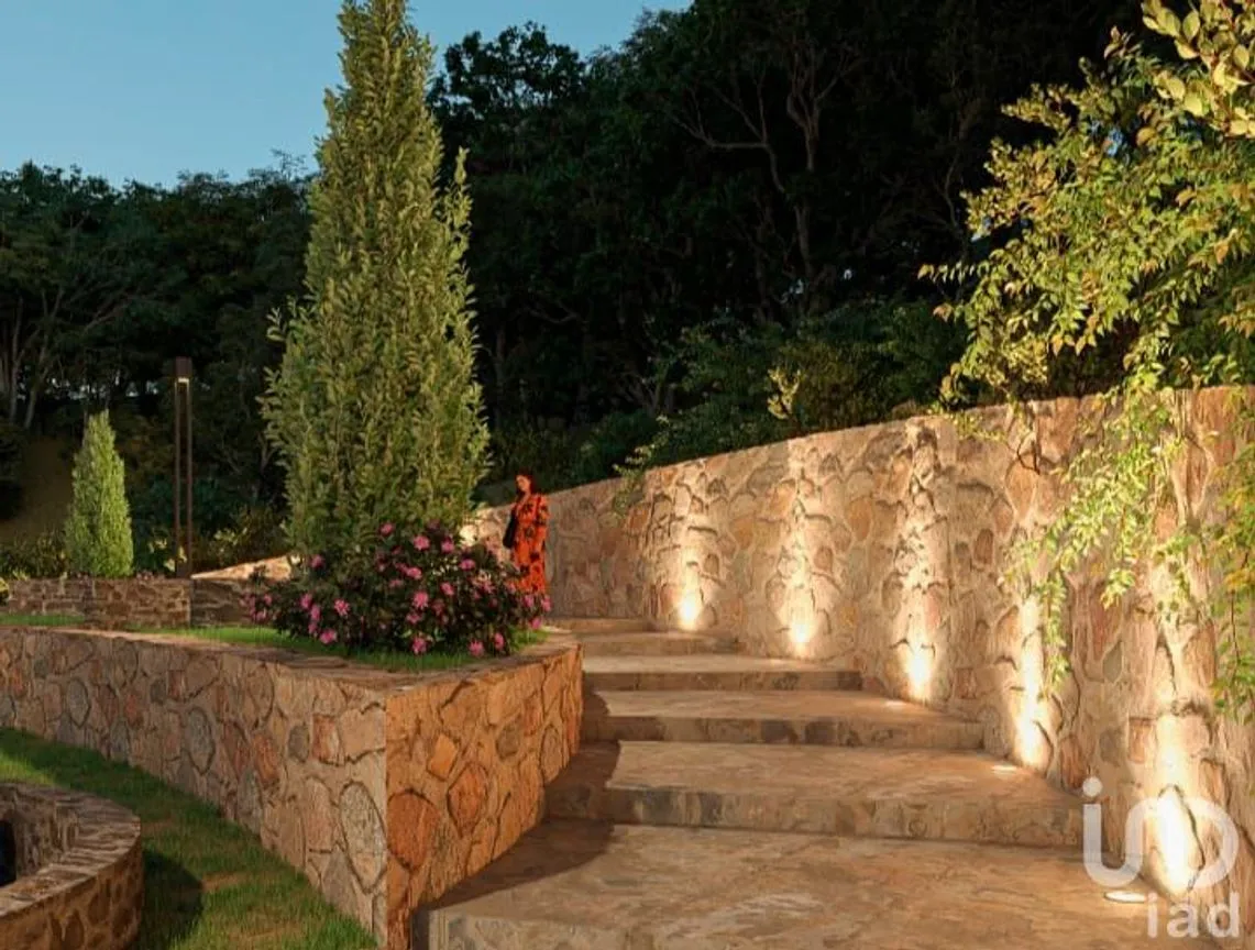 Terreno en Venta en Huasca de Ocampo Centro, Huasca de Ocampo, Hidalgo | NEX-238097 | iad México | Foto 17 de 22