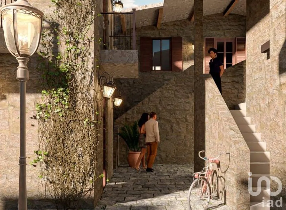 Terreno en Venta en Huasca de Ocampo Centro, Huasca de Ocampo, Hidalgo | NEX-238097 | iad México | Foto 21 de 22