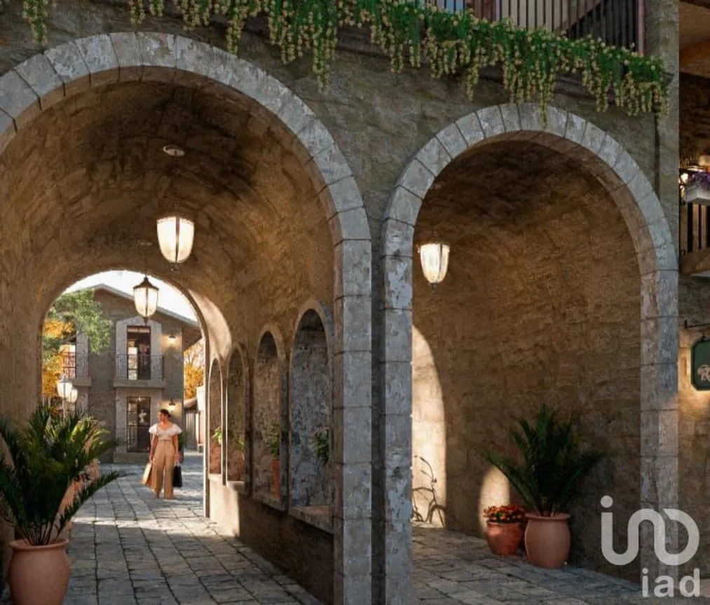 Terreno en Venta en Huasca de Ocampo Centro, Huasca de Ocampo, Hidalgo | NEX-238097 | iad México | Foto 5 de 22