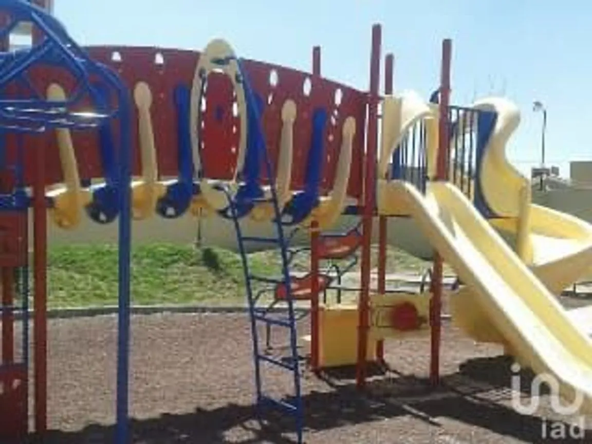 Casa en Venta en Real Toledo, Pachuca de Soto, Hidalgo | NEX-238865 | iad México | Foto 12 de 13