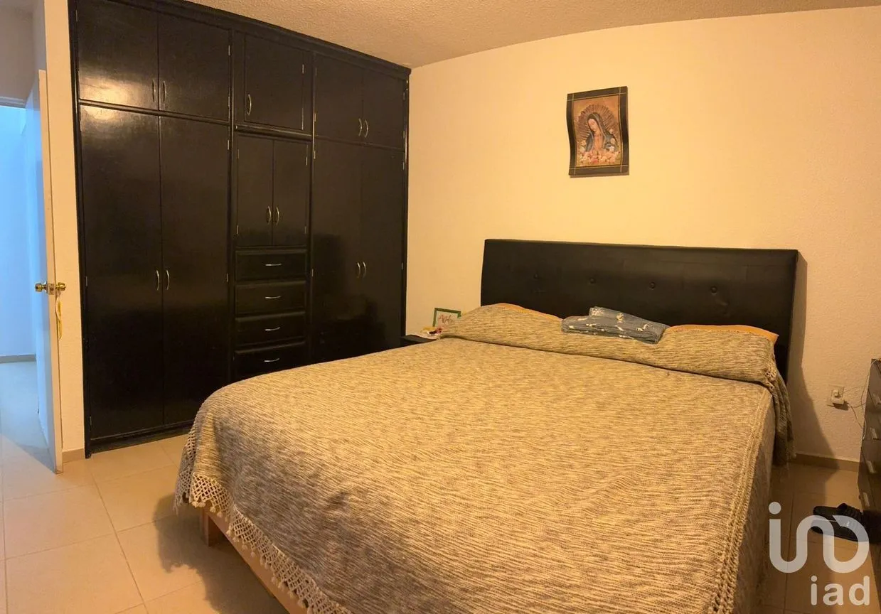 Casa en Venta en Real Toledo, Pachuca de Soto, Hidalgo | NEX-238865 | iad México | Foto 6 de 13