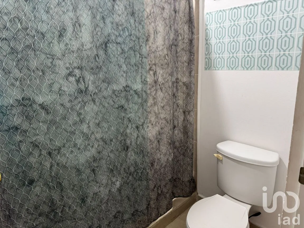 Casa en Venta en Real Toledo, Pachuca de Soto, Hidalgo | NEX-238865 | iad México | Foto 7 de 13