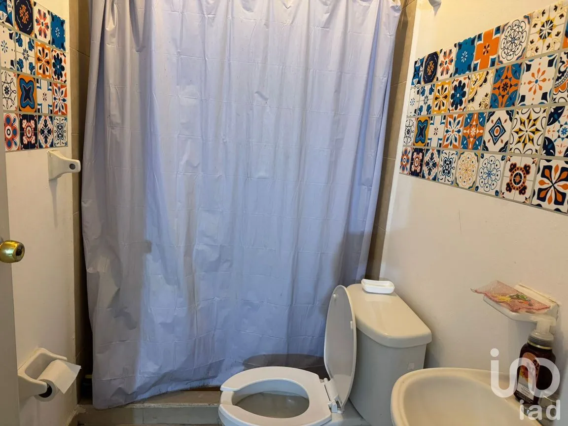 Casa en Venta en Real Toledo, Pachuca de Soto, Hidalgo | NEX-238865 | iad México | Foto 8 de 13