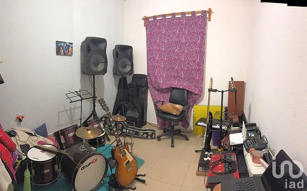 Casa en Venta en Real Toledo, Pachuca de Soto, Hidalgo | NEX-238865 | iad México | Foto 9 de 13