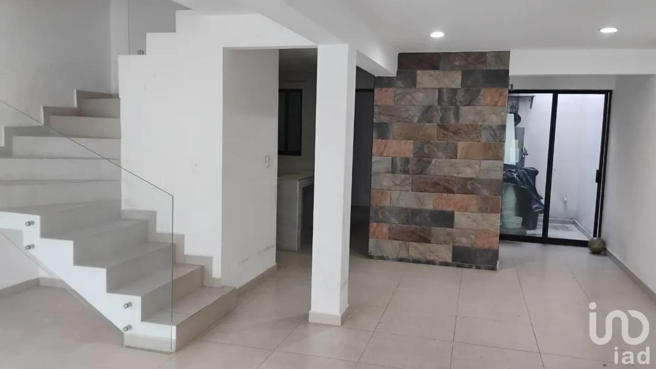 Casa en Venta en El Dorado Residencial, Pachuca de Soto, Hidalgo | NEX-240690 | iad México | Foto 2 de 24