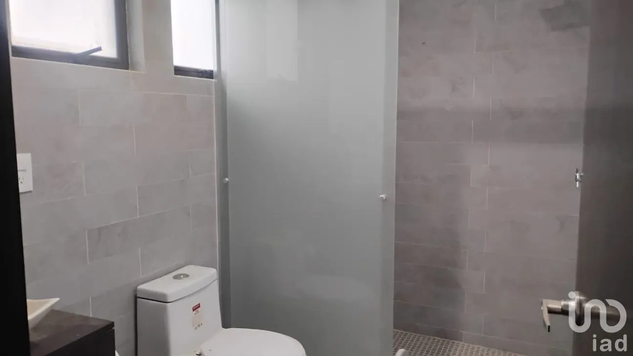 Casa en Venta en El Dorado Residencial, Pachuca de Soto, Hidalgo | NEX-240690 | iad México | Foto 11 de 24