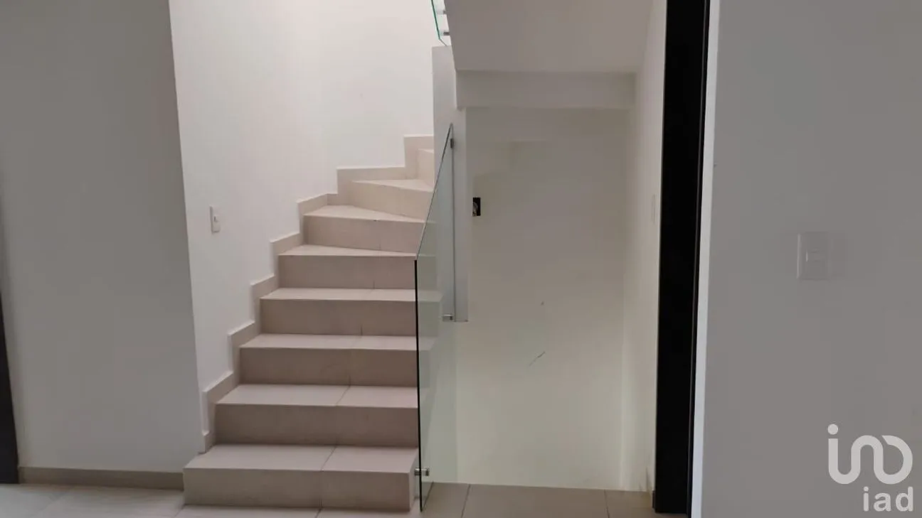 Casa en Venta en El Dorado Residencial, Pachuca de Soto, Hidalgo | NEX-240690 | iad México | Foto 12 de 24