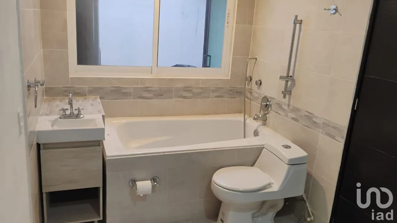 Casa en Venta en El Dorado Residencial, Pachuca de Soto, Hidalgo | NEX-240690 | iad México | Foto 3 de 24