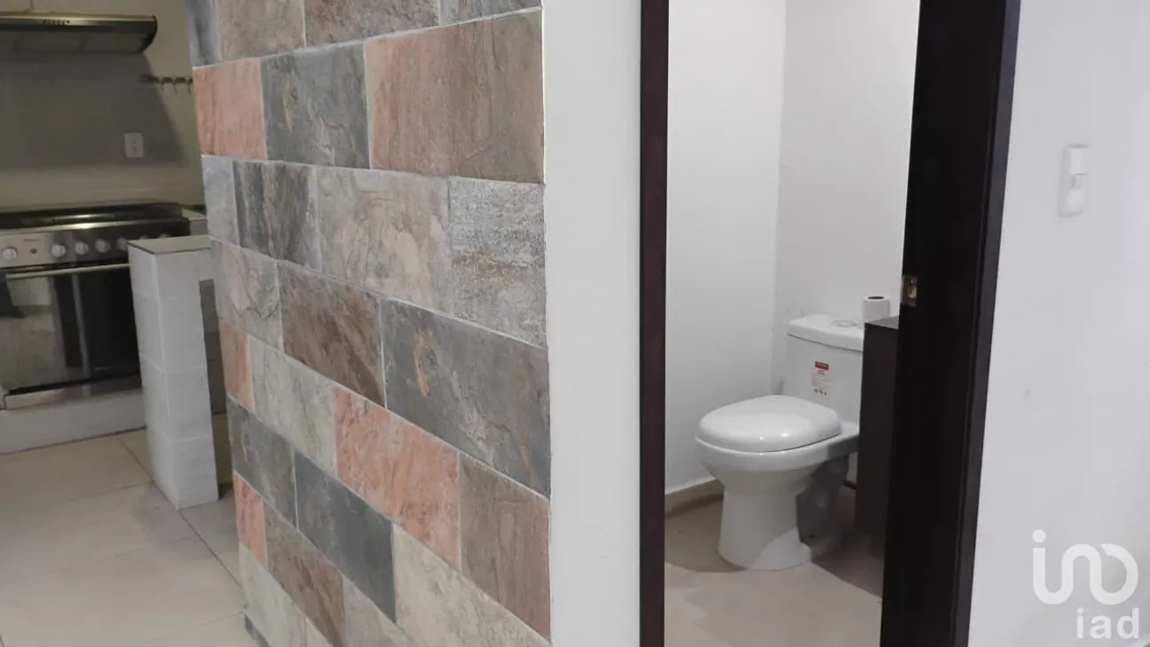 Casa en Venta en El Dorado Residencial, Pachuca de Soto, Hidalgo | NEX-240690 | iad México | Foto 4 de 24