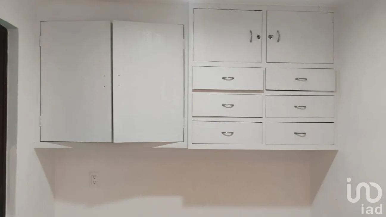 Casa en Venta en El Dorado Residencial, Pachuca de Soto, Hidalgo | NEX-240690 | iad México | Foto 5 de 24