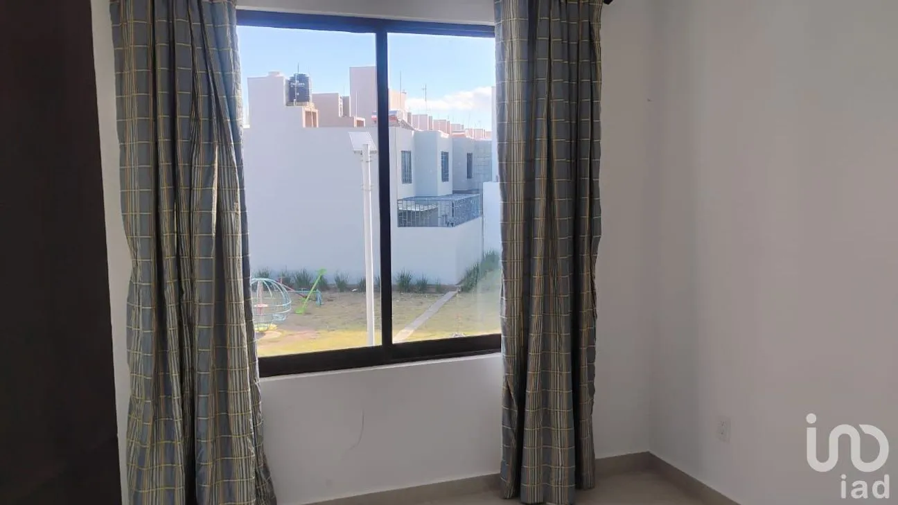 Casa en Venta en El Dorado Residencial, Pachuca de Soto, Hidalgo | NEX-240690 | iad México | Foto 6 de 24